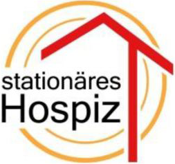 Zertifikat Stationäres Hospiz
